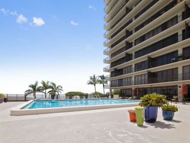 Treasure Island Condo 930501 Treasure Island Condo 930501