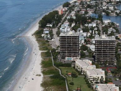 Treasure Island Condo 930501 Treasure Island Condo 930501