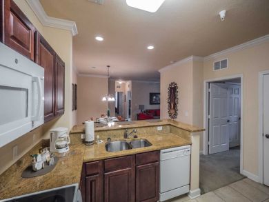 Orlando Condo 930503 Orlando Condo 930503