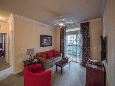 Orlando Condo 930503 Orlando Condo 930503
