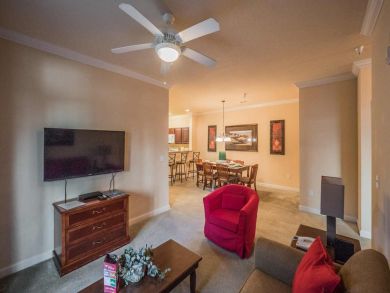 Orlando Condo 930503 Orlando Condo 930503