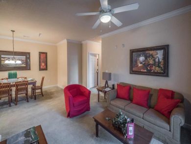 Orlando Condo 930503 Orlando Condo 930503