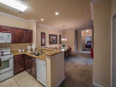 Orlando Condo 930503 Orlando Condo 930503