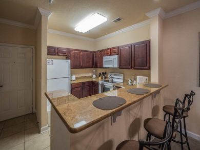 Orlando Condo 930503 Orlando Condo 930503