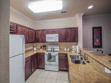 Orlando Condo 930503 Orlando Condo 930503