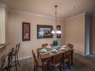 Orlando Condo 930503 Orlando Condo 930503