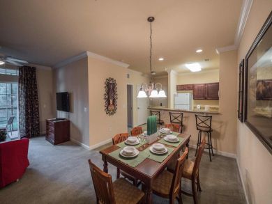 Orlando Condo 930503 Orlando Condo 930503