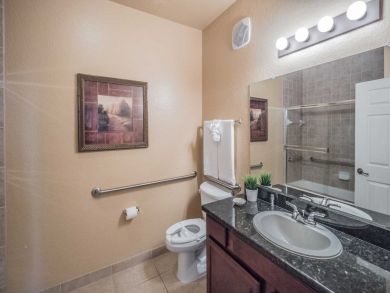 Orlando Condo 930503 Orlando Condo 930503