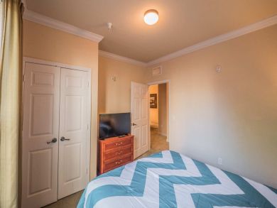 Orlando Condo 930503 Orlando Condo 930503