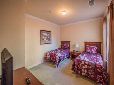 Orlando Condo 930503 Orlando Condo 930503