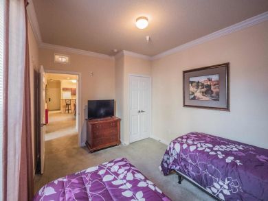 Orlando Condo 930503 Orlando Condo 930503