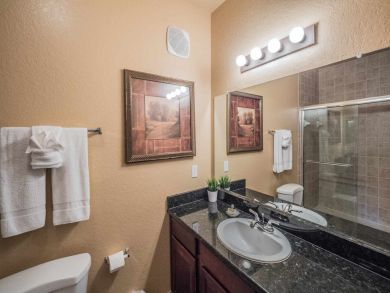 Orlando Condo 930503 Orlando Condo 930503
