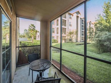 Orlando Condo 930503 Orlando Condo 930503