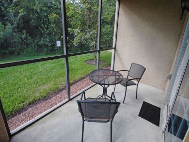 Orlando Condo 930503 Orlando Condo 930503