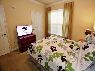 Orlando Condo 930503 Orlando Condo 930503