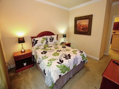 Orlando Condo 930503 Orlando Condo 930503