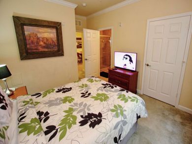 Orlando Condo 930503 Orlando Condo 930503