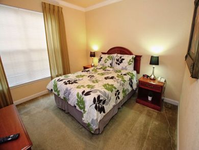 Orlando Condo 930503 Orlando Condo 930503