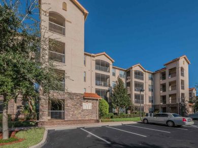 Orlando Condo 930503 Orlando Condo 930503