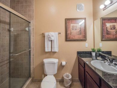 Orlando Condo 930503 Orlando Condo 930503