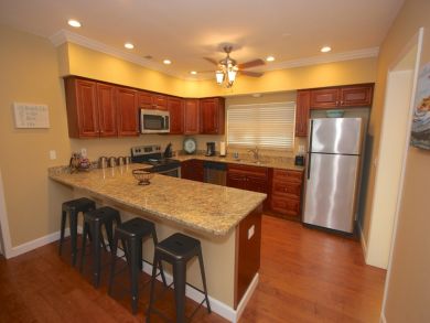 Indian Rocks Indian Shores Condo 930504