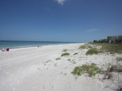 Indian Rocks Indian Shores Condo 930504