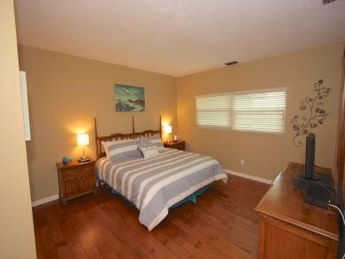 Indian Rocks Indian Shores Condo 930504