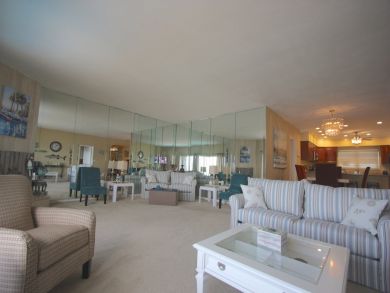 Indian Rocks Indian Shores Condo 930504