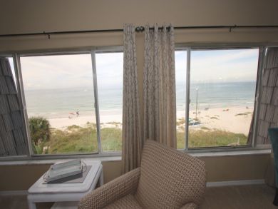 Indian Rocks Indian Shores Condo 930504
