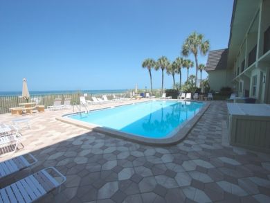 Indian Rocks Indian Shores Condo 930504