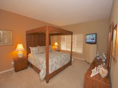 Indian Rocks Indian Shores Condo 930504