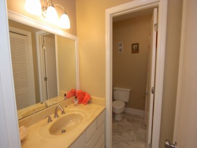 Indian Rocks Indian Shores Condo 930504