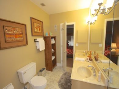Indian Rocks Indian Shores Condo 930504