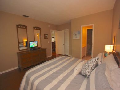 Indian Rocks Indian Shores Condo 930504