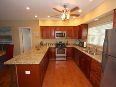 Indian Rocks Indian Shores Condo 930504