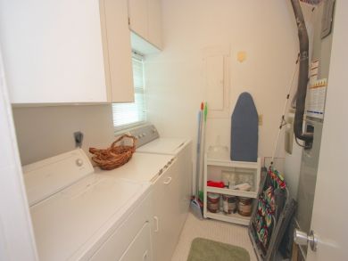 Indian Rocks Indian Shores Condo 930504