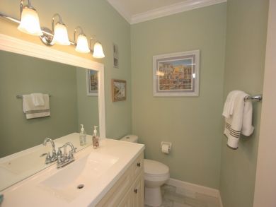 Indian Rocks Indian Shores Condo 930504