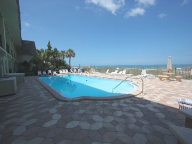 Indian Rocks Indian Shores Condo 930504