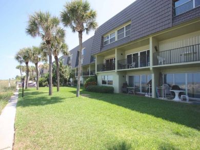 Indian Rocks Indian Shores Condo 930504
