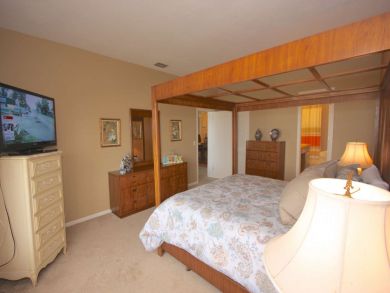 Indian Rocks Indian Shores Condo 930504