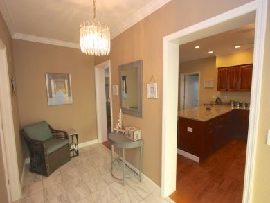 Indian Rocks Indian Shores Condo 930504