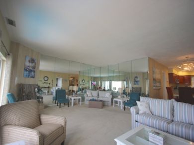 Indian Rocks Indian Shores Condo 930504