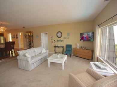 Indian Rocks Indian Shores Condo 930504