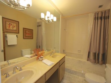 Indian Rocks Indian Shores Condo 930504