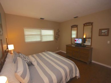 Indian Rocks Indian Shores Condo 930504