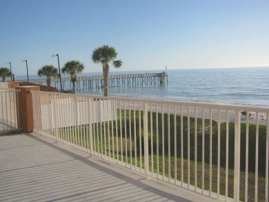 Indian Shores Ai Condo 930511 Indian Shores Ai Condo 930511