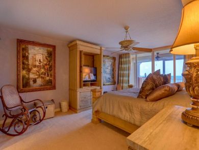 Indian Shores Ai Condo 930511 Indian Shores Ai Condo 930511