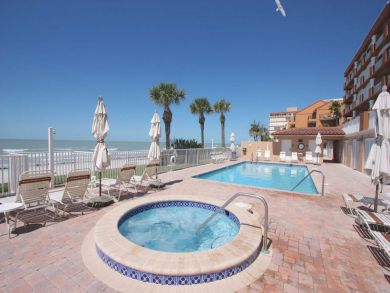 Indian Shores Ai Condo 930511 Indian Shores Ai Condo 930511