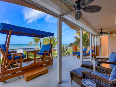 Indian Shores Ai Condo 930511 Indian Shores Ai Condo 930511