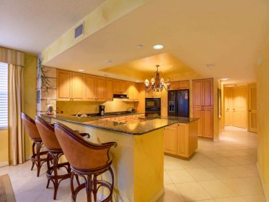 Indian Shores Ai Condo 930511 Indian Shores Ai Condo 930511